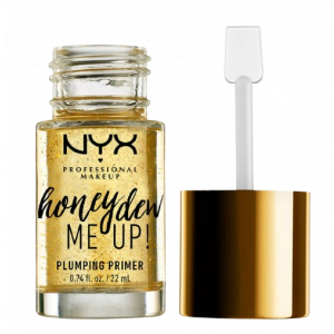 Honey Dew Me Up Primer product image