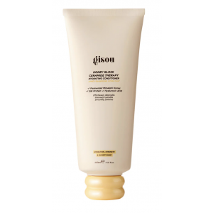 Honey Gloss Ceramide Therapy Hydrating Conditioner product image