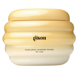 Honey Gloss Ceramide Therapy Hydrating Hair Mask product image