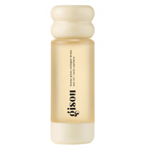 Honey Gloss Collagen Drops product image