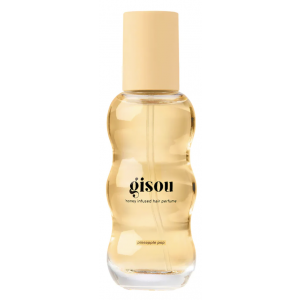 Honey Infused Hair Perfume - Pineapple Pop product image