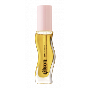 Honey Infused Hydrating Lip Oil product image
