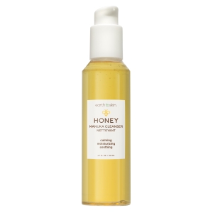 Honey Manuka Cleanser product image