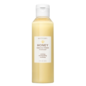 Honey Manuka Toner product image