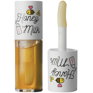 Honey & Milk Lip Oil product image