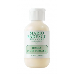 Honey Moisturizer product image