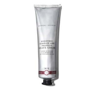 Honeybee Complex & Propolis Shave Cream product image
