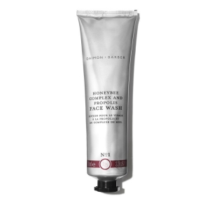 Honeybee Complex and Propolis Face Wash product image
