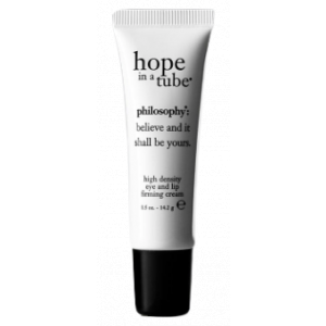Hope In A Tube product image