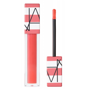 Hot Escape Afterglow Lip Oil product image