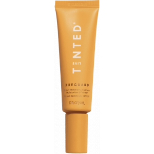 Hueguard Mineral SPF product image