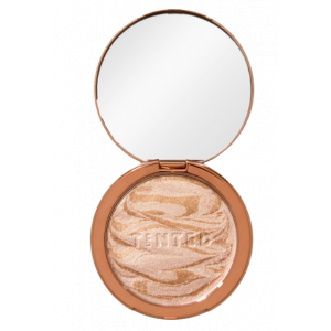 Huelighter Highlighting Bronzer product image