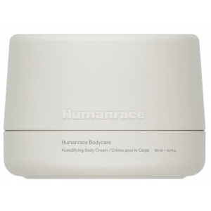 Humidifying Body Cream product image