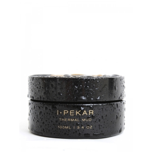 Hungarian Thermal Mud product image