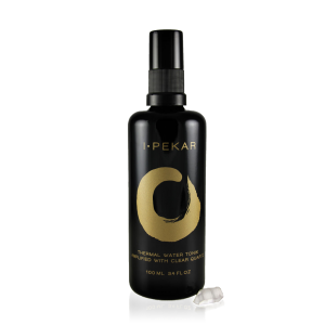 Hungarian Thermal Water Tonik product image