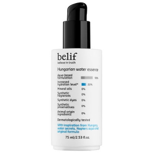 Hungarian Water Essence product image