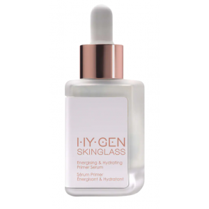 Hy-Gen Skinglass Primer Serum product image