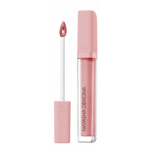 Hy-Glam Brightener product image