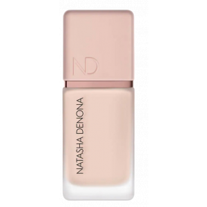 Hy-Glam Foundation product image