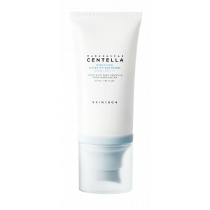 Hyalu-cica Water-Fit Sun Serum SPF50+ PA++++ product image