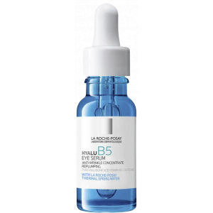 Hyalu B5 Eye Serum with Hyaluronic Acid + 10% Complex product image