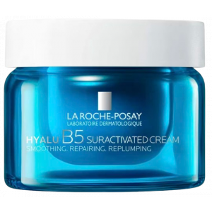 Hyalu B5 Suractivated Face Cream product image