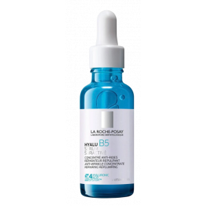 Hyalu B5 Suractivated Serum product image