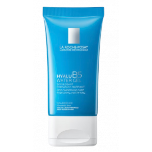 Hyalu B5 Water Gel Moisturizer product image