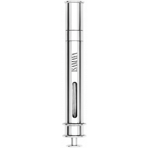 Hyalurolip product image