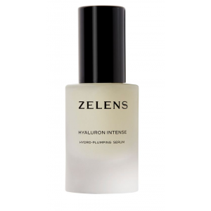 Hyaluron Intense Hydro-Plumping Serum product image