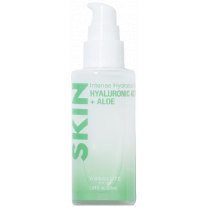 Hyaluronic Acid + Aloe Skin Serum product image