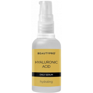 Hyaluronic Acid Hydrating Daily Serum product image