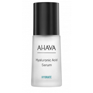 Hyaluronic Acid Serum product image