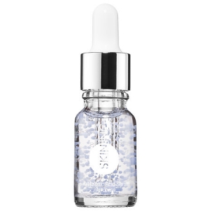 Hyaluronic Acid Serum (Long-Lasting Hydration) product image