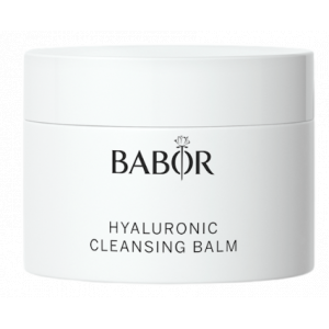 Hyaluronic Cleansing Balm product image