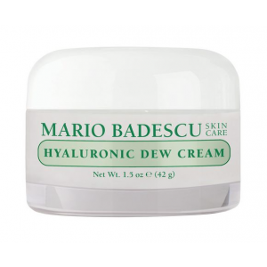 Hyaluronic Dew Cream product image