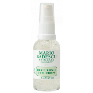 Hyaluronic Dew Drops product image