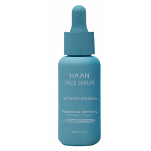 Hyaluronic Face Serum product image