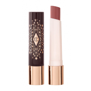 Hyaluronic Happikiss Lipstick Balm product image