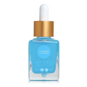 Hyaluronic Hydrating Serum product image