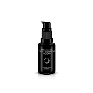 Hyaluronic Mineral Hydrator product image