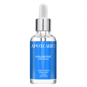 Hyaluronic Pure Serum product image