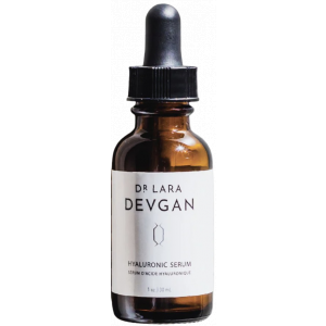 Hyaluronic Serum product image
