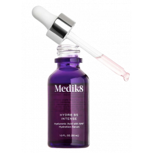 Hydr8 B5 Intense Serum product image