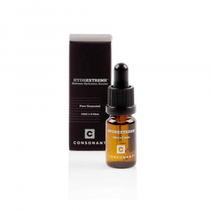 HydrExtreme product image
