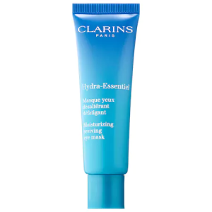 Hydra-Essentiel Eye Mask product image