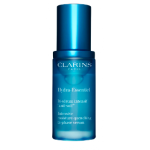 Hydra-Essentiel Intensive Moisture Quenching Bi-Phase Serum product image