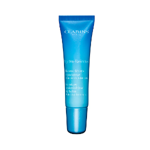 Hydra-Essentiel Moisture Replenishing Lip Balm product image