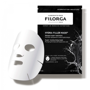 Hydra-Filler Mask product image
