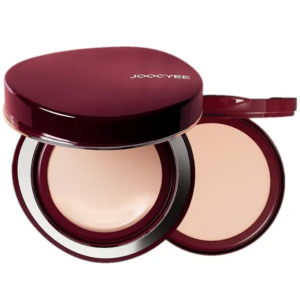 Hydra-Glow Cushion Foundation product image